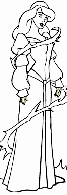 Coloring pages holidays nature worksheets color online kids games. 10 Pics Of Princess Coloring Pages Of Barbie In Swan Lake Odette Princess Coloring Pages Princess Coloring Swan Princess