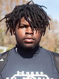 2025 Top Defensive Line Recruits in Florida