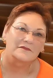 Obituary for Sharon A. Miller