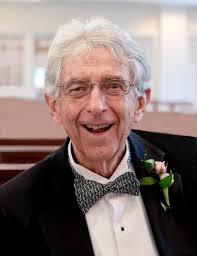 Thomas R. Ferguson, Jr.