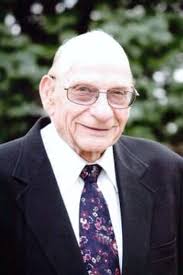 Mervin Bernard Endres Obituary July 20, 2022