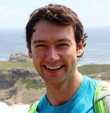 ESA Graduate Student Policy Award Alumni Network