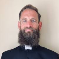 80+ "(rev) Brian" profiles