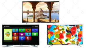 Image result for tv india