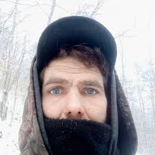 Kendall Gray Outdoors added a new...