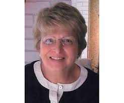 Eleanor Hammond Obituary (2021)