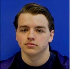 Baltimore County Police Department