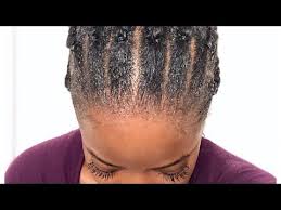See more ideas about natural hair styles, curly hair styles, hair inspiration. New Method Braidless Versatile Crochet Foundation Part 1 Youtube Crochet Weave Hairstyles Crochet Hair Styles Braidless Crochet