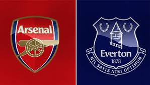 صورة ذات صلة