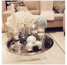 An original design, this coffee table is manufactured by hay. Glass Coffee Table Decor Centerpieces Glasscoffeetabledecorcenterpieces Glass Coffee T Glass Coffee Table Decor Glass Dining Table Decor Glass Tray Decor