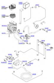 Check spelling or type a new query. Bfc Commercial Coffee Machine Spare Parts Online Coffee Parts