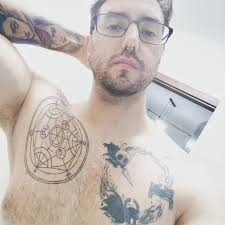 Let's talk about the new Snivy Pokemon TCG Pocket... Yay or Nay?