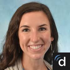 Dr. Abigail Schulz, MD