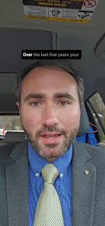 @DavidThomasOH's video Tweet