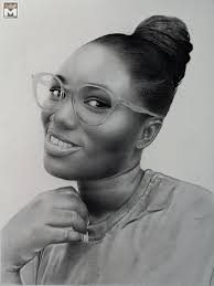 Card Making Technique with Strips and Embossing