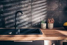 top tips for planning the perfect new