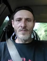 Charles Edward Rawlins Obituary (2024)