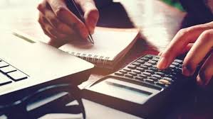 Ainsi, sous certaines conditions, il est possible de prétendre aux allocations d'aide au retour à l'emploi (are) afin de vous faciliter la création ou la reprise d'une entreprise. Comment Toucher Le Chomage En Cas De Demission