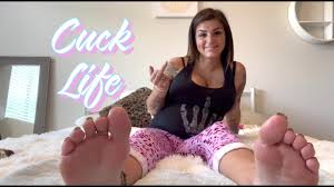 Cuckold - Porn Video Clips For Sale at iWantClips - Page 670