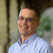 Cuthbertson, Dinkelspiel, and Gores award winners announced