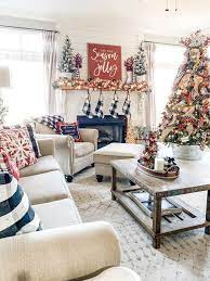 Pin On Christmas Ideas