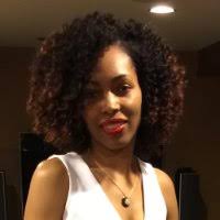 LaShonn Swain Email & Phone Number