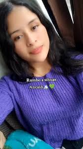 Explorando Sihuas, Ancash: Un Viaje Inolvidable