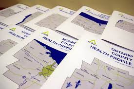 Information to have on hand when getting a quote. Residents In Some Monroe County Neighborhoods Live Up To Nine Years Longer Common Ground Health