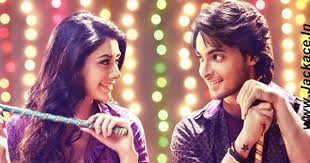 Loveyatri Box Office Budget Hit Or Flop Predictions Posters Cast Release Story Wiki The duo meet during navratri and the love story follows. loveratri went on floors on march 4 not to to sound mean, but ayesha has really hit the jackpot! box office budget hit or flop
