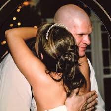 In January 2006 Wwe Superstar Kane Glenn Jacobs Proudly Walked His Daughter Arista Parker Down The Aisle To H Father Of The Bride Wwe Superstars Hair Styles