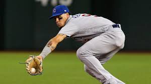 state of the cubs shortstop nbc sports chicago