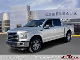 Image result for Arizona Beige 2016 Ford