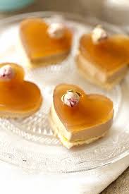 Epingle Sur Food Style
