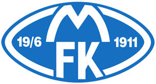 Der fk čukarički (offiziell auf serbisch: Kiosk Molde Fk Fk Cukaricki