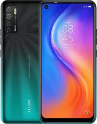 It is an incremental upgrade. Tecno Spark 5 Technische Daten Test Review Vergleich Phonesdata