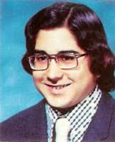 Burbank High School, Burbank, CA In Memoriam