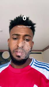 Discover Ethiopian TikTok Trends with Oromo Culture