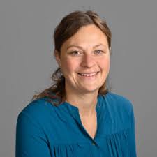 Beratungs-Team der Lebenshilfe Tübingen