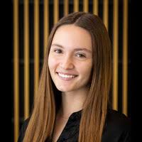 3300+ "Marcin" profiles