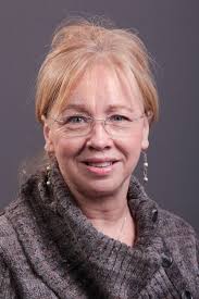 TJC names Loretta Swan dean for School of Professional & Technical  Programs. For the full story, go to: https://bit.ly/2zD81GR