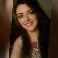 Let's welcome our new members! Denis Shepelev, Tristan Grubb, Fred Kapinos,  Mattie Sheafor, Bryan Bonn