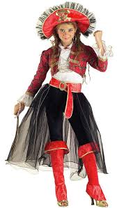 Ce déguisement de pirate femme conviendra tout à fait pour une soirée caraibes, piraterie ou le carnaval. Costume De Pirate Fait Maison