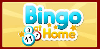 If you feel like playing a game at home, but you don't have a physical version, bingo caller will allow you to organize a virtual one. Bingo At Home By Cab Magazine Online Sl More Detailed Information Than App Store Google Play By Appgrooves Casual Games 10 Similar Apps 3 828 Reviews