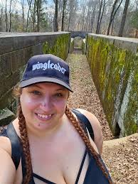 Healthy Girl Era Journey in SC