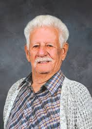 Roy et Giguère Avis de décès