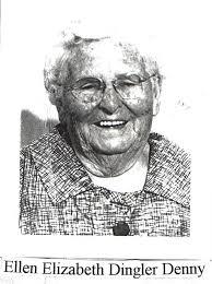 Henry Clay Denney (1876-1923)