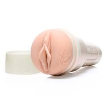 Fleshlight Girls Violet Myers Waifu | Wasserman.eu