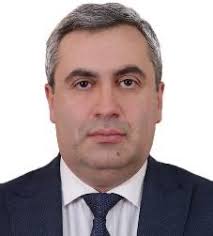 SPEAKERS' BIOGRAPHIES