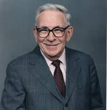 Obituary information for Victor C. Welch, M.D.