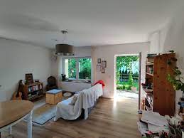 Es befindet sich in 83714, miesbach, landkreis miesbach, land bayern. 3 Zimmer Wohnung Zu Vermieten Haidmuhl 8 83714 Miesbach Miesbach Kreis Mapio Net